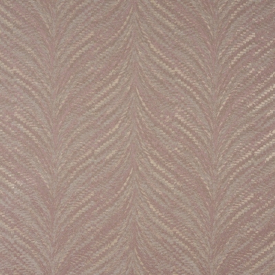 Curtain Fabrics : Luxor Rose Gold