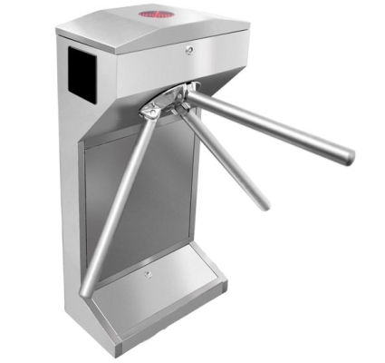 TTS312.MAGNET Economical Tripod Turnstile