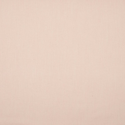  : Monza Curtain Fabric Blush