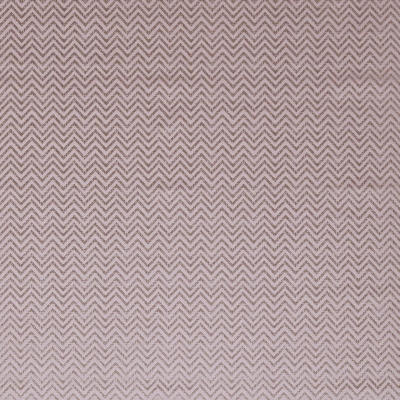 Curtain Fabrics : Nexus Curtain Fabric Heather