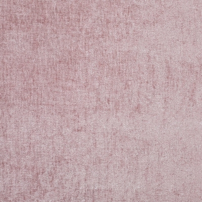  : York Curtain Fabric Rosebud