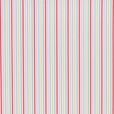  : Mid Stripe Candy