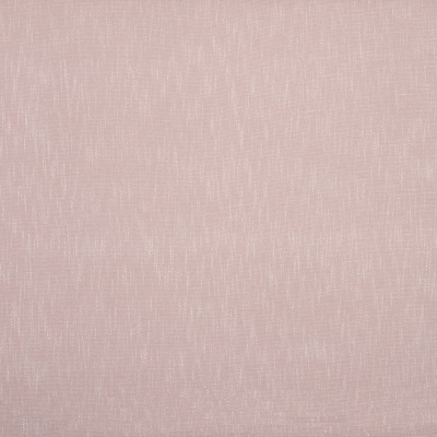 Curtain Fabrics : Super Pink