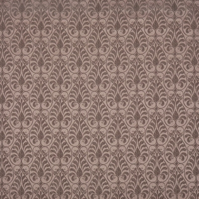 Curtain Fabrics : Seraphina Blush