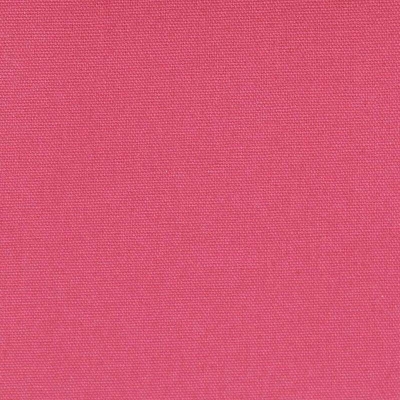 Curtain Fabrics : Panama Sorbet