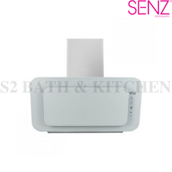 SENZ SZ-CH6366RC-W