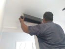 Bandar Tasik Selatan Area Aircond Wall Mounted Checking And Repair Service  Bandar Tasik Selatan Area Aircond Wall Mounted Checking And Repair Service  Aircond Service&Installation Coverage area