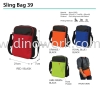 Sling Bag 39 Sling Bag Bag Series