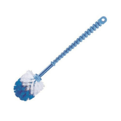 Toilet Bowl Brush