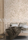 Page_00041 S'NICE Wallpaper 2022- size: 106cm x 15.5meter