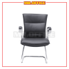 MR OFFICE : SHAVY SERIES LEATHER CHAIR LEATHER CHAIRS OFFICE CHAIRS