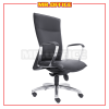 MR OFFICE : SHAVY SERIES LEATHER CHAIR LEATHER CHAIRS OFFICE CHAIRS