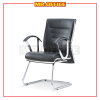 MR OFFICE : TECH SERIES LEATHER CHAIR LEATHER CHAIRS OFFICE CHAIRS