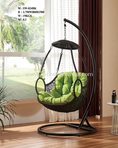 SWING CHAIR