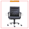MR OFFICE : SHADE SERIES LEATHER CHAIR  LEATHER CHAIRS OFFICE CHAIRS