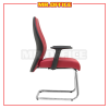 E-2851H-PU : ROON SERIES HIGHBACK PU LEATHER CHAIR  LEATHER CHAIRS OFFICE CHAIRS