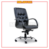 MR OFFICE : MORO SERIES LEATHER CHAIR LEATHER CHAIRS OFFICE CHAIRS