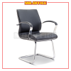 MR OFFICE : PROVE SERIES LEATHER CHAIR LEATHER CHAIRS OFFICE CHAIRS