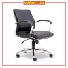 MR OFFICE : PROVE SERIES LEATHER CHAIR LEATHER CHAIRS OFFICE CHAIRS