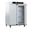 MEMMERT - Universal Oven (UF750) Temperature, Humidity & Moisture