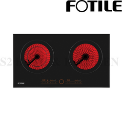 FOTILE EEG75201