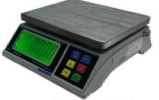 DICKSON DWA-N SERIES DIGITAL WEIGHING SCALE Weighing Scale Weighing Scales