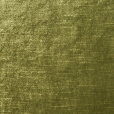 Curtain Fabrics : F1069-27