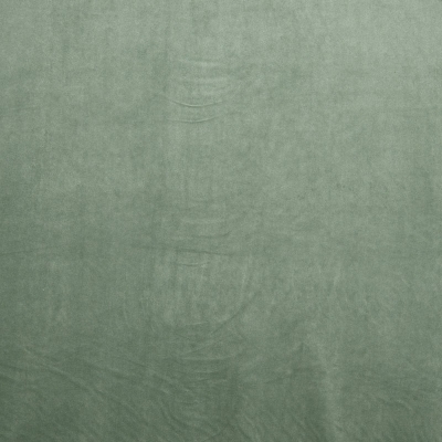  : Geometrica Curtain Fabric Seafoam