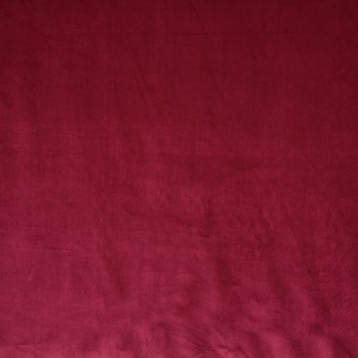 Curtain Fabrics : Geometrica Curtain Fabric Cranberry