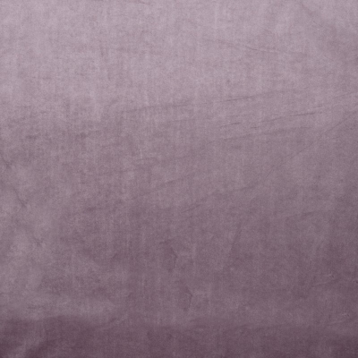  : Geometrica Curtain Fabric Blush