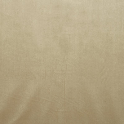  : Geometrica Curtain Fabric Oyster