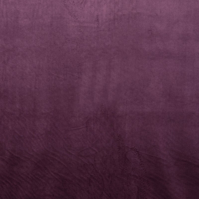 Curtain Fabrics : Geometrica Curtain Fabric Grape