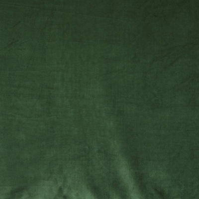 Kain Langsir : Geometrica Curtain Fabric Emerald