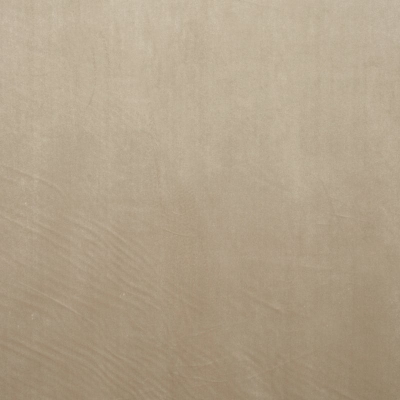 Kain Langsir : Geometrica Curtain Fabric Oatmeal