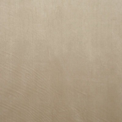 Curtain Fabrics : Geometrica Curtain Fabric Oatmeal