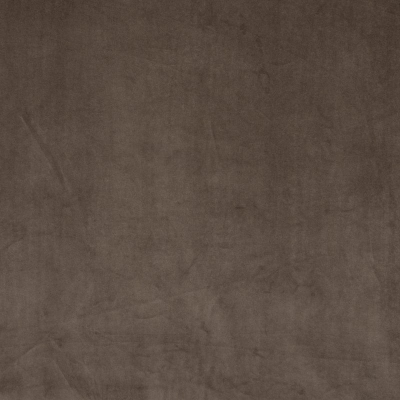 Curtain Fabrics : Geometrica Curtain Fabric Mocha