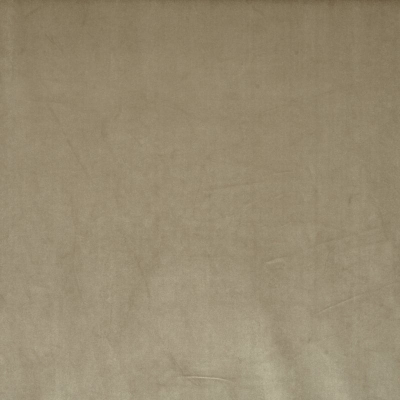  : Geometrica Curtain Fabric Willow
