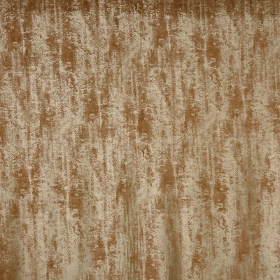 Curtain Fabrics : Tugela Amber