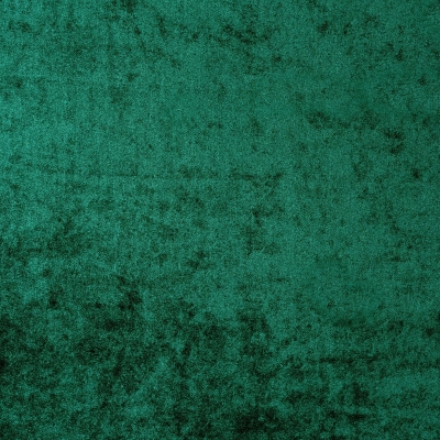 Curtain Fabrics : Velvet Emerald