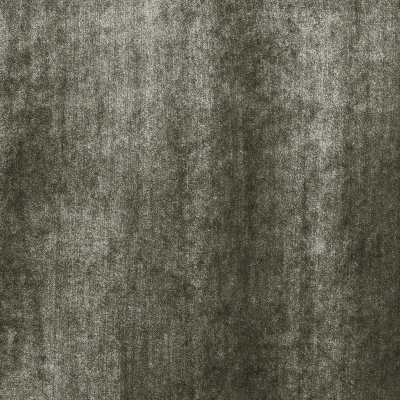 Curtain Fabrics : Velvet Taupe