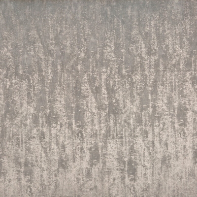 Curtain Fabrics : Tugela Pewter