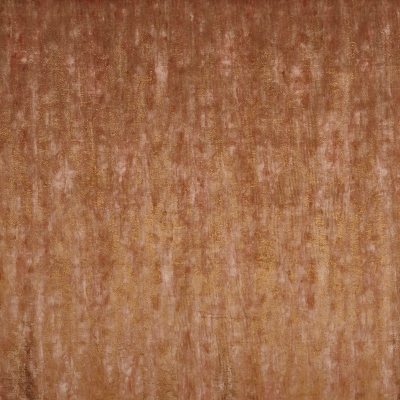 Curtain Fabrics : Tugela Copper