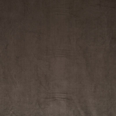  : Geometrica Curtain Fabric Truffle