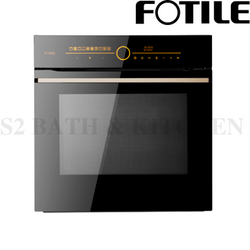 FOTILE KSG7003AT