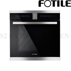 FOTILE KSS7002A