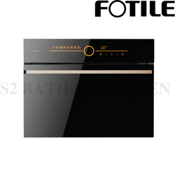 FOTILE SCD42-C2T