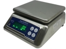 SMART WEIGH SWE-WP SPLASH PROVE SCALE Weighing Scale Weighing Scales