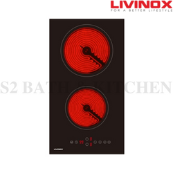 Livinox LEH-3000C