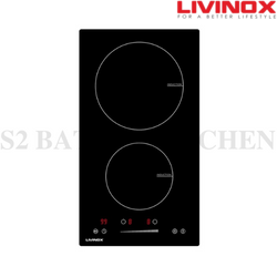 Livinox LEH-2000I