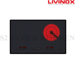 Livinox LEH-4118ICS